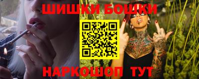 круглые Кулебаки