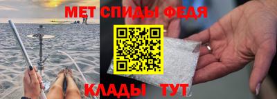 круглые Кулебаки